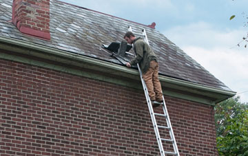 what affects urgent Fulbourn roof repairs