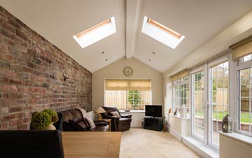 conservatory roof insulation Fulbourn, Cambridgeshire