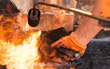 Fulbourn flat roof repair companies