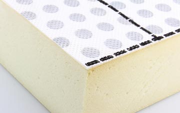 meeting Fulbourn building codes