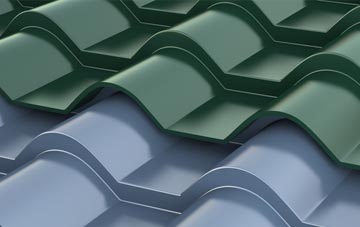 who should consider Fulbourn plastic roofs