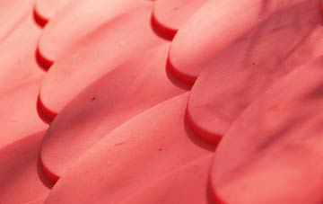 Fulbourn plastic roof costs