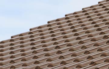 plastic roofing Fulbourn, Cambridgeshire