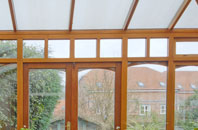 free Fulbourn conservatory insulation quotes