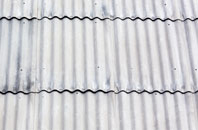 Fulbourn corrugated roof quotes