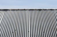 find rated Fulbourn roofers