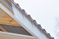 find rated Fulbourn fascia repair companies
