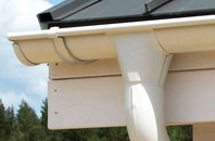free Fulbourn gutter installer quotes
