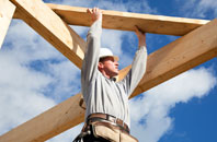 Fulbourn roof replacement work