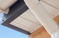 find rated Fulbourn soffit companies